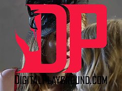 Cuarto de baño, Verga grande, Tetas grandes, Garganta profunda, Sexo duro, Hd, Enorme, Madres para coger