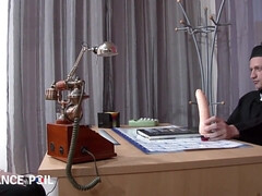 Amateur, Chica, Linda, Hd, Desnudo, Pezones, Pequeña, Coño