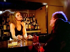 お尻, デカパイ, ブロンド, Hd, 淫乱熟女, オマンコ, オッパイの, ヴィンテージ