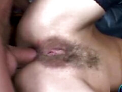 Arsch, Grosse titten, Blasen, Klassisch, Fingern, Ungarisch, Lecken, Nass