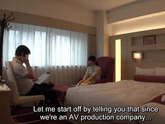 Amateur, Asiático, Entrevista, Chica, Fetiche, Maduro, Orgasmo, Esposa