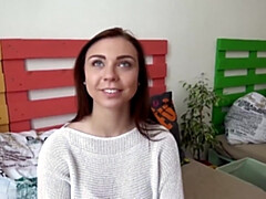 Hembra, Fetiche, Masturbacion con pies, Sexo duro, Orgasmo, Perforación, Pov, Adolescente
