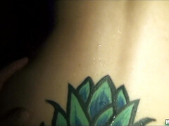 Kont, Pijpbeurt, Hardcore, Feest, Kut duiken, Tiener, Tieten likken