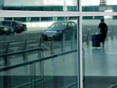 Blasen, Tschechisch, Europäisch, Lingerie, Strümpfe, Tätowierung, Jungendliche (18+), Titten