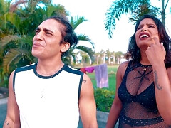 Mamada, Corridas, Sexo duro, Casero, Madres para coger, Público, Tetas, Mojado