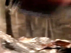 お尻, フェラチオ, チン, 足フェチ, ヒール, 乳首, オーガズム, オッパイの