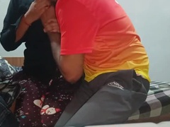 18 летние, Анальный секс, Волосатые, Хд, Домашнее видео, Индианки, Поцелуи, Латиноамериканки