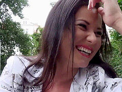 Enthousiasteling, Bruinharig, Vingeren, Geschoren, Tiener