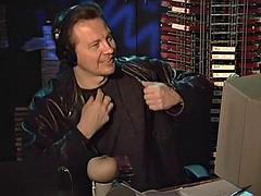 Leie, Grosser schwanz, Grosse titten, Transfrau, Titten