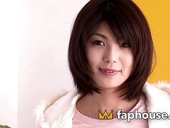 18 jahre, Asiatisch, Süss, Fingern, Behaart, Japanische massage, Masturbation, Jungendliche (18+)