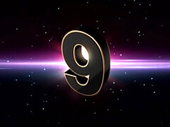 Dakota Skye, Samantha Hayes & Sydney Cole: Top 10 Creampie Scenes - Volume 8, Episode 5