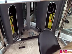 Блондинки, Сперма на лице, Спортзал, Секс без цензуры, Хд, Сестра, Сосущие, Молоденькие