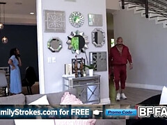 フェラチオ, カワイイ, フェムドム, Hd, ヌード, フェラする, 禁句, 妻