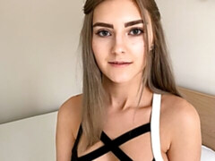 Большая жопа, Большой член, Большие сиськи, Минет, Собачьи, От первого лица, Тощие, Молоденькие