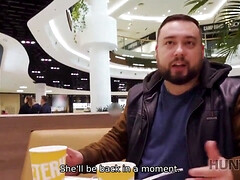 Минет, Хд, Деньги, От первого лица, На публике, Реалити, Рыжие, Сиськи