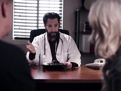 Blasen, Vollbusig, Schwanz, Fetisch, Hd, Natürlich, Nippel, Orgasmus