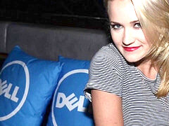 Prominente, Masturbation