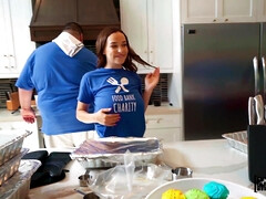 Красотки, Большой член, Минет, Секс без цензуры, Лизание, Порнозвезда, Киски, Сиськи