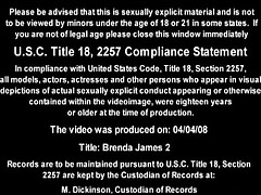 お尻, デカパイ, ブロンド, 巨乳な, 淫乱熟女, 自然山雀, 教師, オッパイの