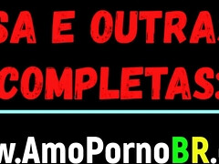 アナル, デカパイ, 茶髪の, チン, ハードコア, Hd, 淫乱熟女, 禁句