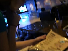 18 jaar, Grote lul, Pijpbeurt, Bruinharig, Handbeurt, Gezichtspunt, Plagen, Tiener