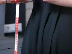 Stellung 69, Tschechisch, Erotisch, Europäisch, Frau frau mann, Freundin, Natürlichen titten, Tätowierung