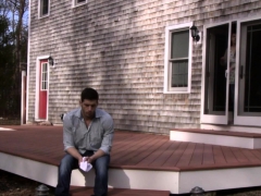 Blasen, Handjob, Hd, Rotschopf, Jungendliche (18+), Titten