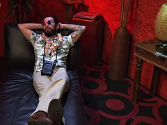 美女, 緊縛, ボンデージ, ぶっかけ, フェティッシュ, 乱交, ハードコア, ヤリマン