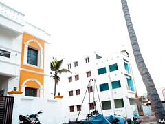 Любители, Азиатки, Большие сиськи, Грудастые, Секс без цензуры, Домашнее видео, Индианки, Сиськи