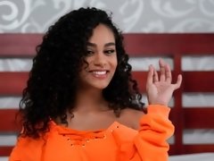 Mamada, Gafas, Pajear, Sexo duro, Interracial, Flaco, Adolescente, Tetas