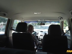 Culo grande, Tetas grandes, Morena, Corridas faciales, Hd, Pov, Trio