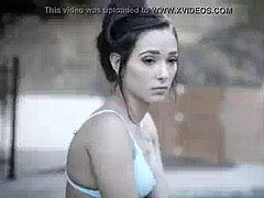 Braunhaarige, Frau frau mann, Jungendliche (18+), Flotter dreier