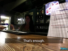 Leie, Tussi, Besamung, Tschechisch, Europäisch, Geld, Pov, Realität