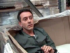 Amateur, Anal, Emo, Europeo, Francés, Maduro, Pelirrojo, Tatuaje