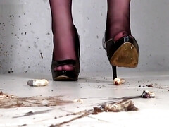 Жопа, Красивые, Женщины, Фетиш, Фут фетиш, Киски, Соло, Сиськи