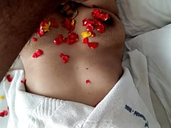 Stellung 69, Freund, Kompilation, Paar, Hd, Hausmädchen, Milch, Ehefrau