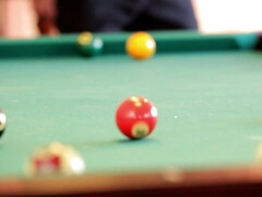 Красотки, Брюнетки, Эротика, Милф, Киски, Тугие, Сиськи, Жена