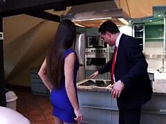 Cunnilingus, Celebridad, Loco, Linda, Fetiche de pies, Hd, Tacones, Tragarse