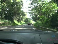 素人, 黒人, 指いじり, ハメ撮り, オマンコ, 剃毛, おもらし, オッパイの