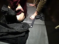 Любители, Анальный секс, Азиатки, Колледж, Хд, Японки