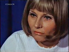 Chica, Erótico, Alemán, Clasico