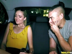 18 летние, Анальный секс, Красотки, Минет, Глубокая глотка, Поцелуи, Лизание, Киски