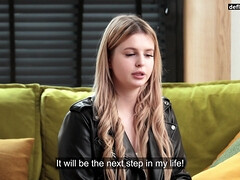 Amateur, Gros cul, Gros seins, Blonde, Naturelle, Seins naturels, Nénés, Vierge