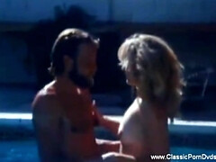 Блондинки, Классика, Член, Волосатые, Хд, Милф, Порнозвезда, Винтаж