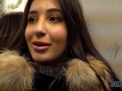 Culo grande, Verga grande, Mamada, Tetona, Garganta profunda, Sexo duro, Realidad, Mojado