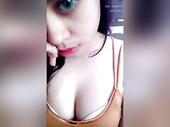 Blasen, Vollbusig, Klassisch, Schwanz, Indonesisch, Nippel, Orgasmus, Muschi