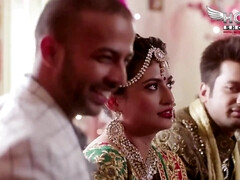 Жопа, Брюнетки, Сумасшедшие, Эротика, Индианки, Обнаженные, Киски, Сиськи