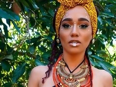 Анальный секс, Язык в попке, Черные, Собачьи, Секс без цензуры, Межрасовый секс, Молоденькие, Сиськи
