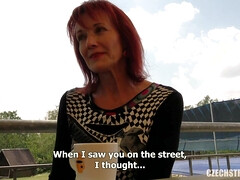 Verga grande, Mamada, Fetiche, Sexo duro, Maduro, Madres para coger, Público, Nalgadas