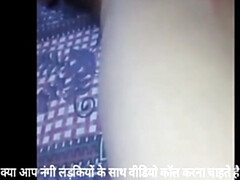 Asiatique, Gros seins, Sucer une bite, Éjaculation interne, Hd, Fait maison, Indienne, Mère que j'aimerais baiser